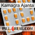 Kamagra Ajanta cialis4